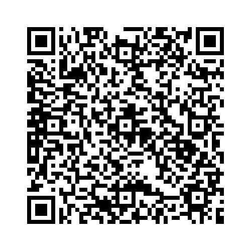 siyah beyaz da ankara yi sbbk isitacak nerede ankara nasil gidilir