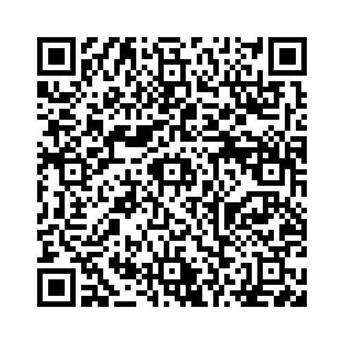 ankara 14 subat siyah beyaz 2012 sevgililer gunu programi ankara