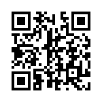 Código QR para ir a WhatsApp