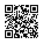 Código QR para ir a WhatsApp