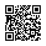 Código QR para ir a WhatsApp