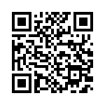 Código QR para ir a WhatsApp