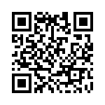 Código QR para ir a WhatsApp