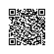 QR code for this page URL