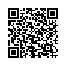 QR code for this page URL