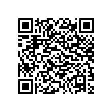 QR code for this page URL