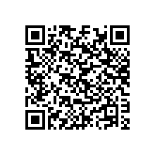 QR code for this page URL