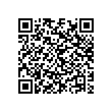 QR code for this page URL