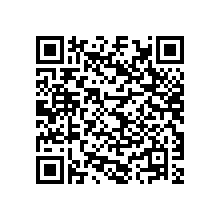 QR code for this page URL