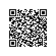 QR code for this page URL