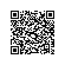 QR code for this page URL