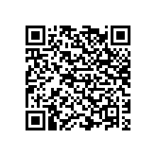 QR code for this page URL