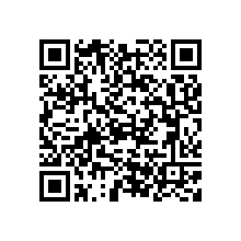 QR code for this page URL
