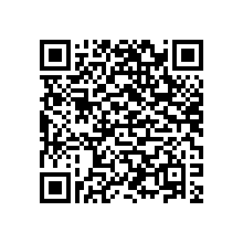QR code for this page URL