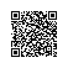 QR code for this page URL