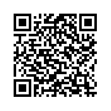 QR code for this page URL