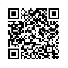 QR code for this page URL