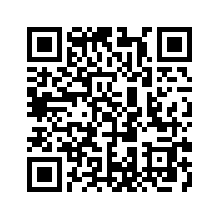 QR code for this page URL