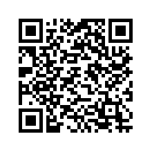 QR code for this page URL
