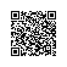 QR code for this page URL