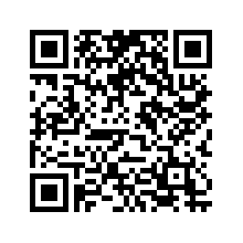 QR code for this page URL