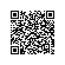 QR code for this page URL
