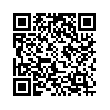 QR code for this page URL