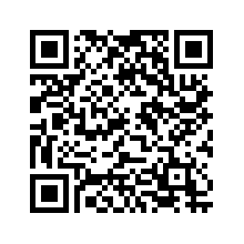 QR code for this page URL