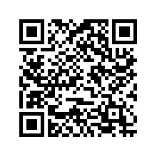 QR code for this page URL