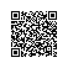 QR code for this page URL
