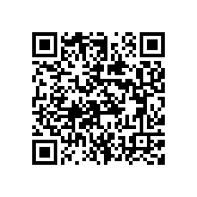 QR code for this page URL