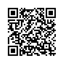 QR code for this page URL