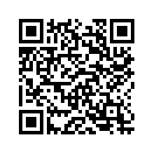 QR code for this page URL