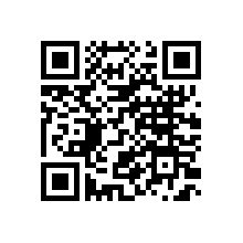 QR code for this page URL