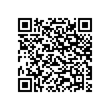 QR code for this page URL