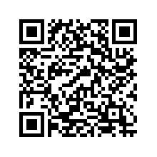 QR code for this page URL