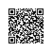 QR code for this page URL