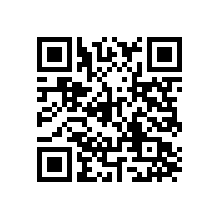 QR code for this page URL