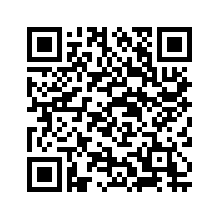 QR code for this page URL