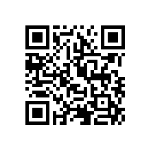 QR code for this page URL
