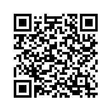 QR code for this page URL