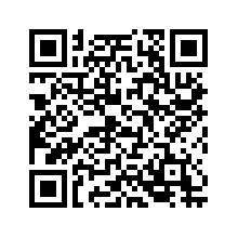 QR code for this page URL