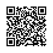 QR code for this page URL