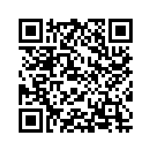 QR code for this page URL