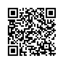 QR code for this page URL