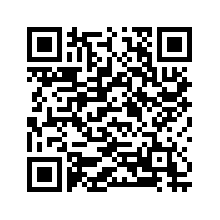 QR code for this page URL