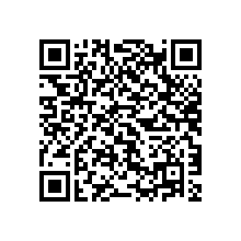 QR code for this page URL