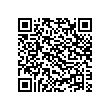 QR code for this page URL