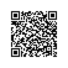 QR code for this page URL