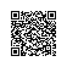 QR code for this page URL